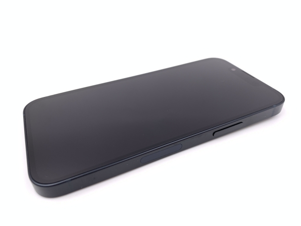 refurbished iPhone 13 Mini mitternacht